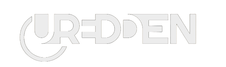 uredden.com