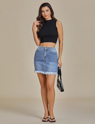 311D8Yb2iqL.jpg womens Casual