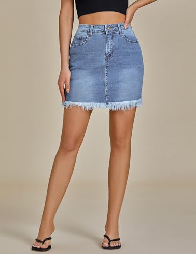 31LQWnch-SL.jpg womens Casual