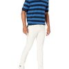 Men's Regular-Fit Cotton Pique Polo Shirt (Available in Big & Tall)