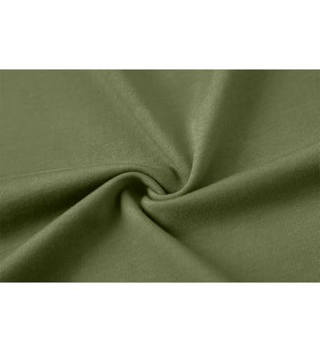 Fcawf Crow Shirt F-Caw-F Crow Shirt Black Bird V-Neck T-Shirt