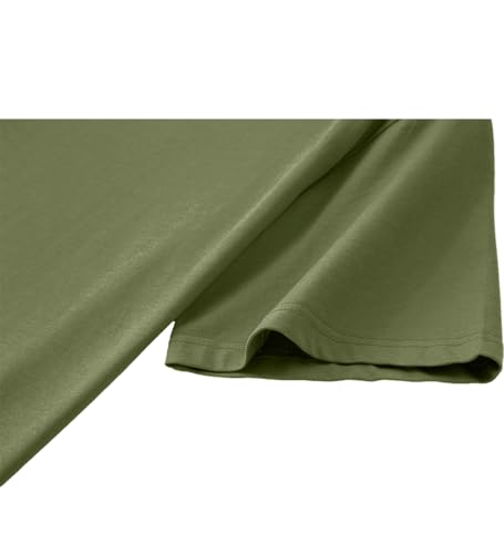 Fcawf Crow Shirt F-Caw-F Crow Shirt Black Bird V-Neck T-Shirt