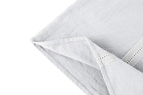 31oipiSfcFL.jpg Mens Short Sleeve Cuban Camp Guayabera Shirt Linen Cotton Hippie Beach Button Down Shirts