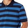Men's Regular-Fit Cotton Pique Polo Shirt (Available in Big & Tall)