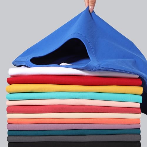 I'm The Problem Shirt, Funny Women Men Shirts