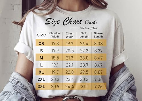 Tomato Shirt Womens Men Letter Fruit Graphic Tees Cottagecore Clothing Fruit Vegetable Garden Picnic Short Sleeve T Shirt