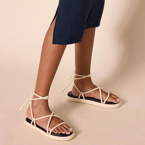 Women's Pull-On Knit Midi Skirt (Available in Plus Size)