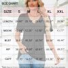 3 Pack T-Shirts Short Sleeve V Neck Tops for Women 2025 Fashion Summer Loose Fit Cute Tee Clothes Trendy Fashion Outfits