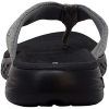 Women's On The Go 600 - Preferred Flip Flop