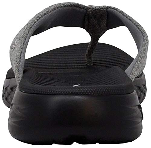 Women's On The Go 600 - Preferred Flip Flop