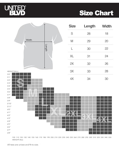 Unisex Believe T-Shirt | Graphic Vacation Tee | Perfect for Casual Everyday Designer Printed Wear Tshirt