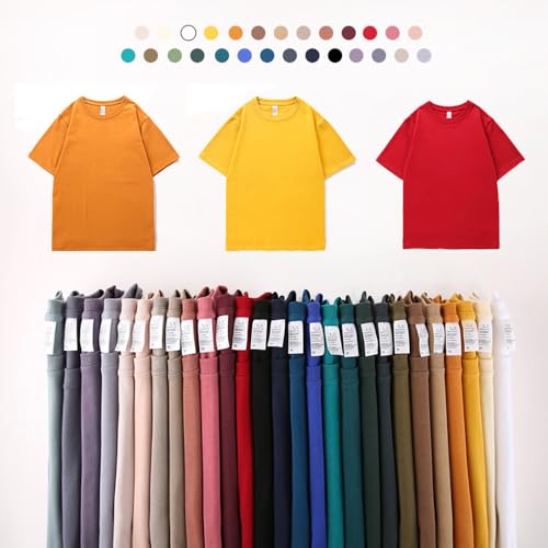 I'm The Problem Shirt, Funny Women Men Shirts