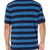 Men's Regular-Fit Cotton Pique Polo Shirt (Available in Big & Tall)