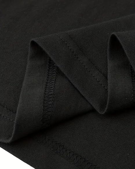 I'm The Problem Shirt, Funny Women Men Shirts