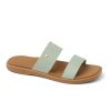 Women's Sunny Alisah Slide Sandal