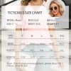 Women's Polo Shirts Short Sleeve V Neck Summer Tops Business Casual Collared Shirts Loose Tees