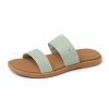 Women's Sunny Alisah Slide Sandal