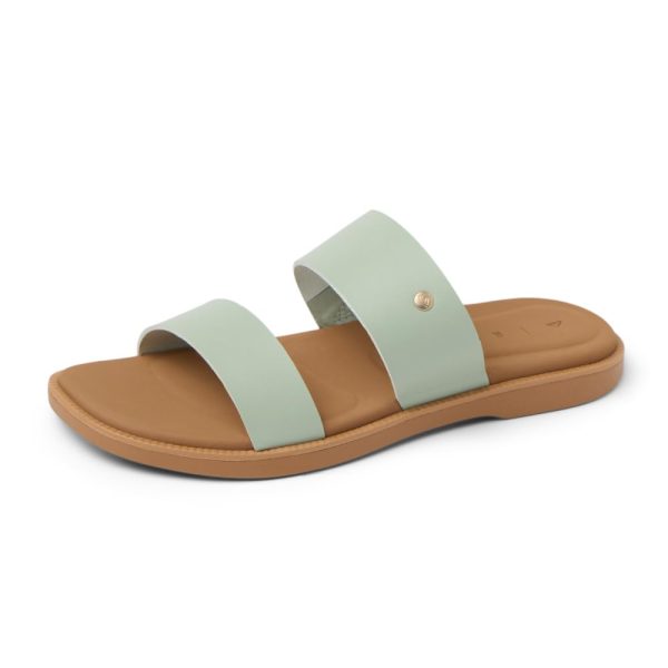 Women's Sunny Alisah Slide Sandal
