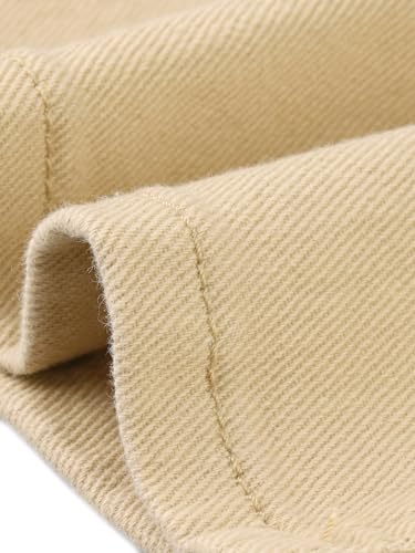 41z6MjXHgHL.jpg Women's Jean Skirts Split Casual High Waist Bodycon Denim Pencil Skirt