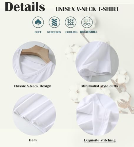 Fcawf Crow Shirt F-Caw-F Crow Shirt Black Bird V-Neck T-Shirt