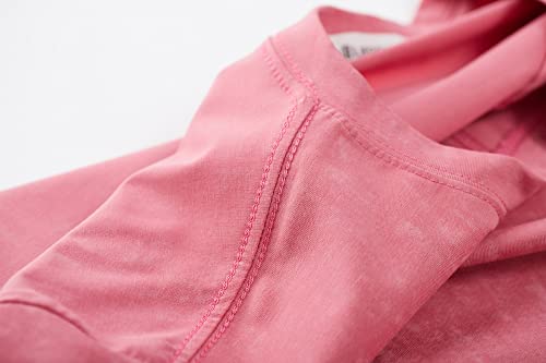 Men's T-Shirts - Premium Cotton Crew Neck Tees S - 4XL