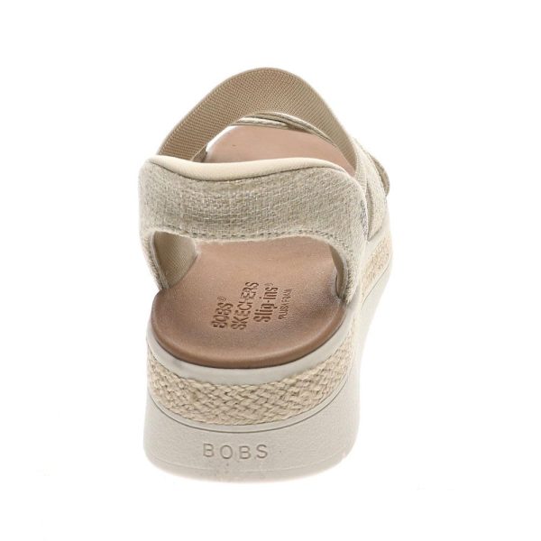5148Y-Vn9gL.jpg Women's Sun Ray-Bright Take Hands Free Slip-ins Sandal