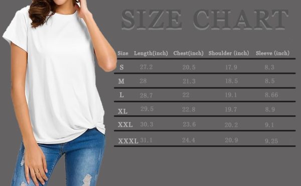 I'm The Problem Shirt, Funny Women Men Shirts