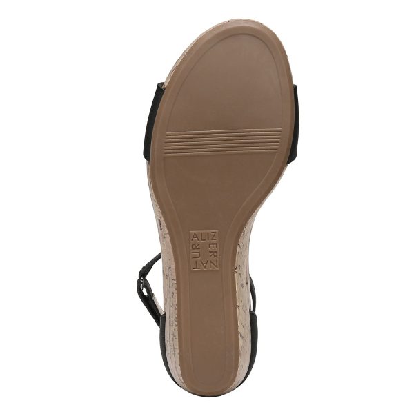 Women's, Areda Sandal