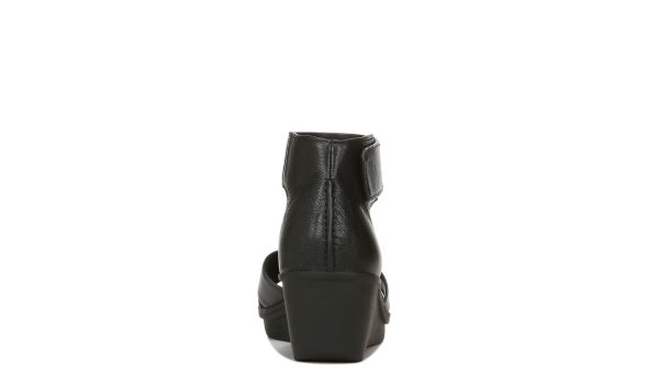 Women's Riviera Sandal