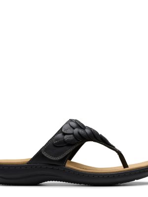 Women's, Laurieann Palm Sandal