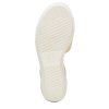 Women's Riviera Sandal