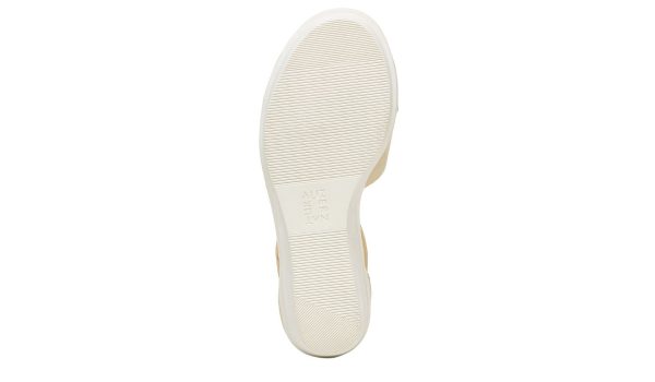 Women's Riviera Sandal