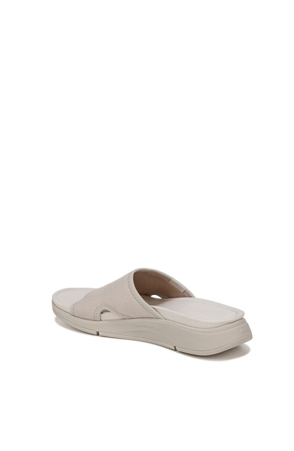 Women's Transcend Recovery Slide Sandals