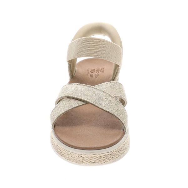 51D7hU8r8AL.jpg Women's Sun Ray-Bright Take Hands Free Slip-ins Sandal