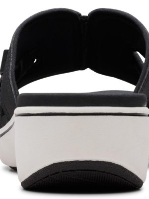 Women's Breeze Rae Mia Slide Sandal
