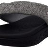 Women's On The Go 600 - Preferred Flip Flop
