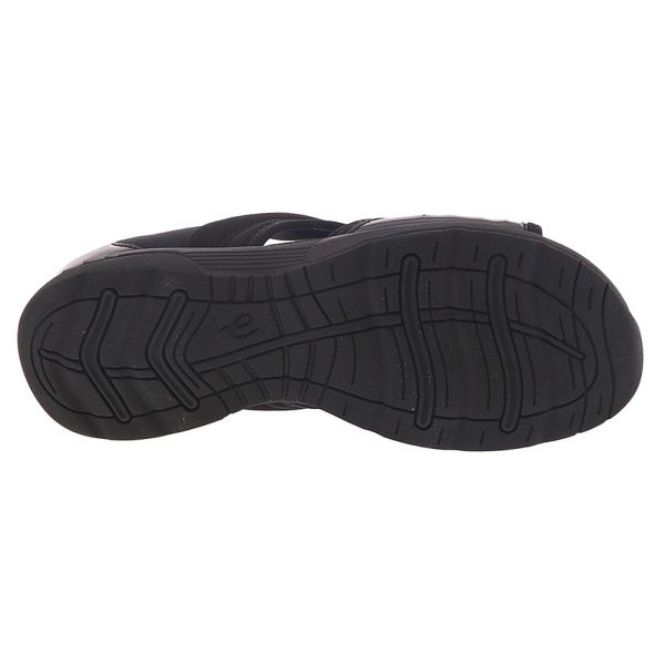 Women's Traciee Slide Sandal