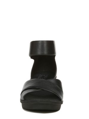 Women's Riviera Sandal