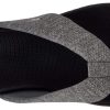 Women's On The Go 600 - Preferred Flip Flop