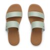 Women's Sunny Alisah Slide Sandal