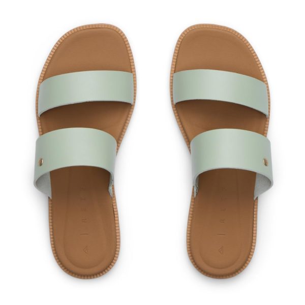 Women's Sunny Alisah Slide Sandal