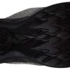 Women's On The Go 600 - Preferred Flip Flop