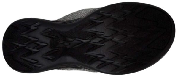 Women's On The Go 600 - Preferred Flip Flop