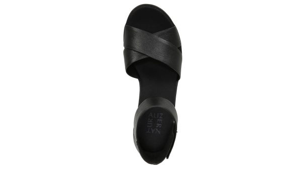 Women's Riviera Sandal