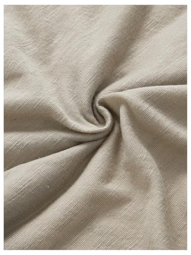 2024 Open Back Tops for Women Criss Cross Cut Out Tee Backless Casual Short Sleeve Round Neck T Shirt