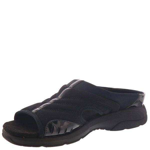 Women's Traciee Slide Sandal