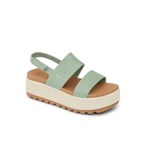 51Sx7dLbLgL.jpg Women's Water Vista Higher Sandal