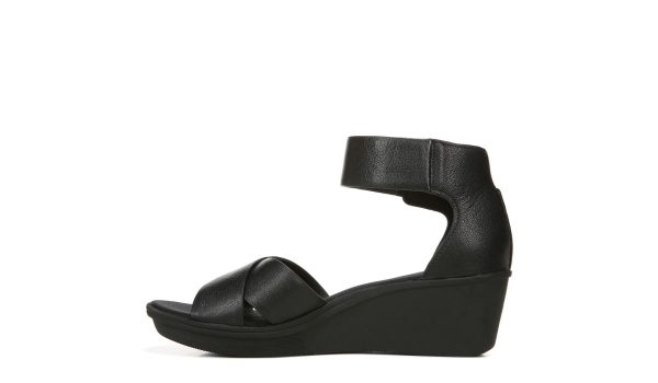 Women's Riviera Sandal