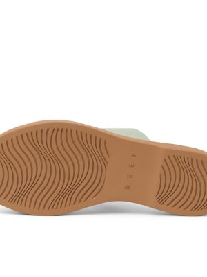 Women's Sunny Alisah Slide Sandal