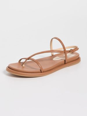 Women's Fashion Sandal